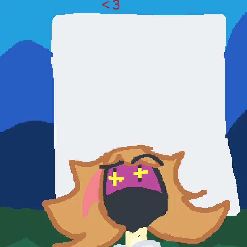 Game by @lili_the_sigma