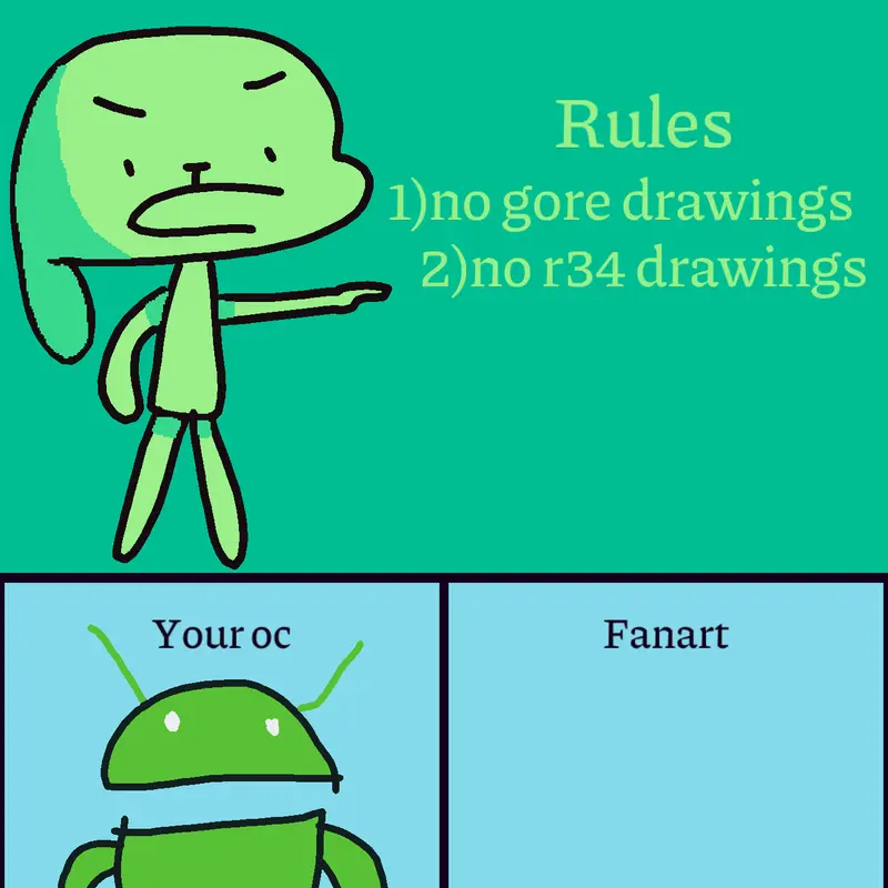 Game by @Clippy_2025