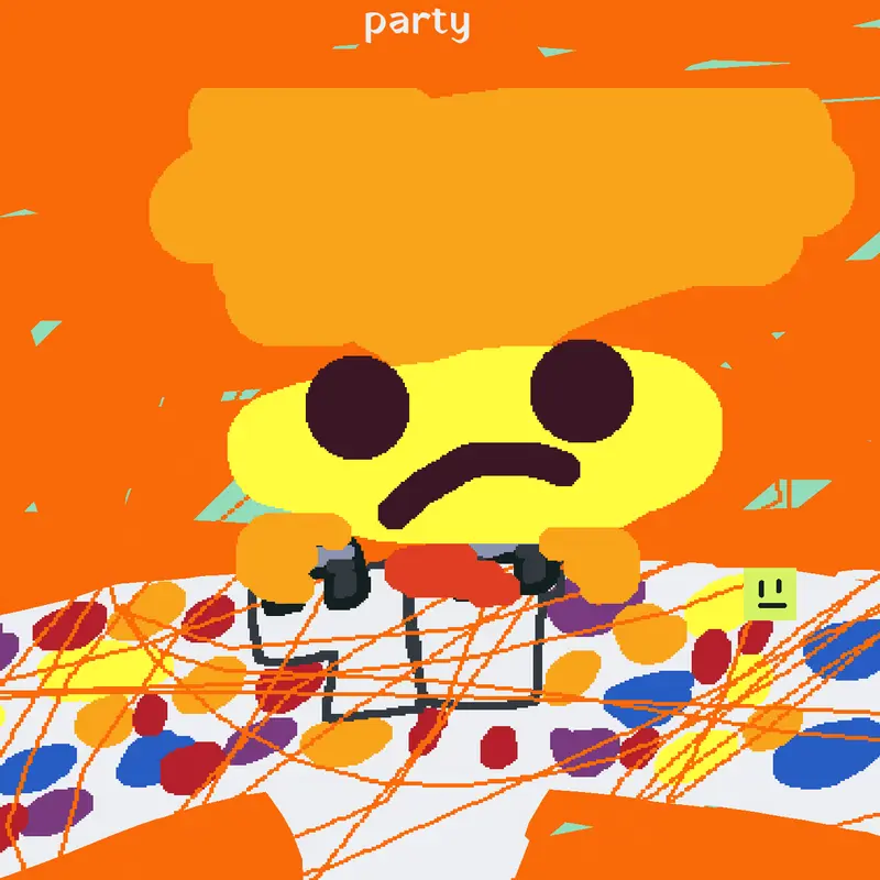Game by @cinnamonroll_dog