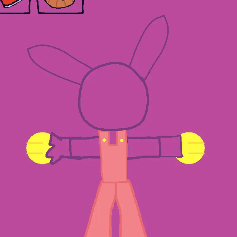 Game by @Onlyping96