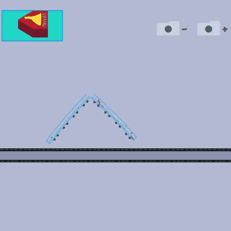 Game by @5y1