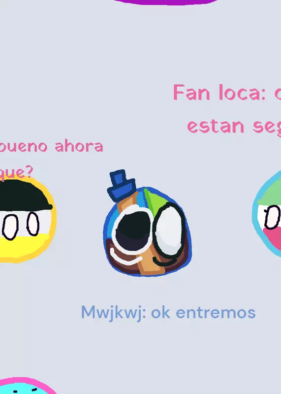 Game by @Awitayt3820_by2012