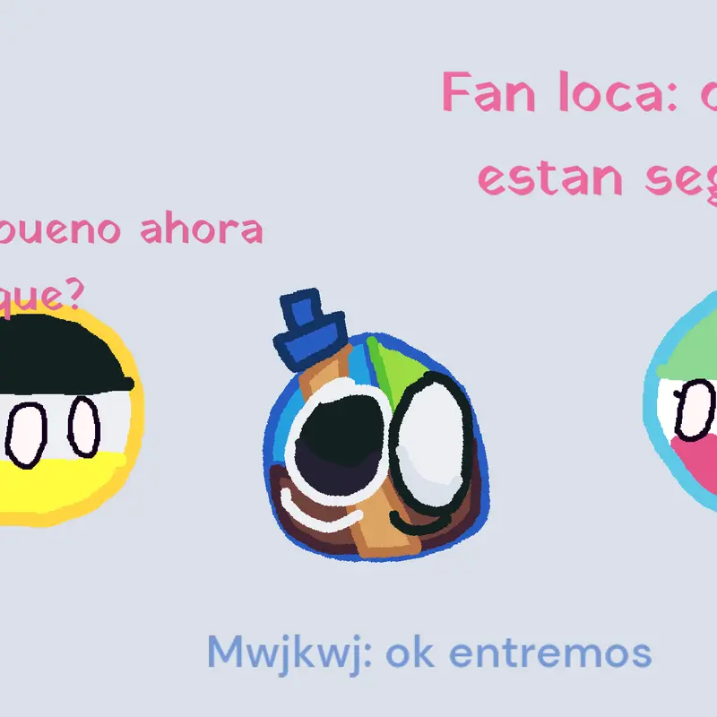 Game by @Awitayt3820_by2012