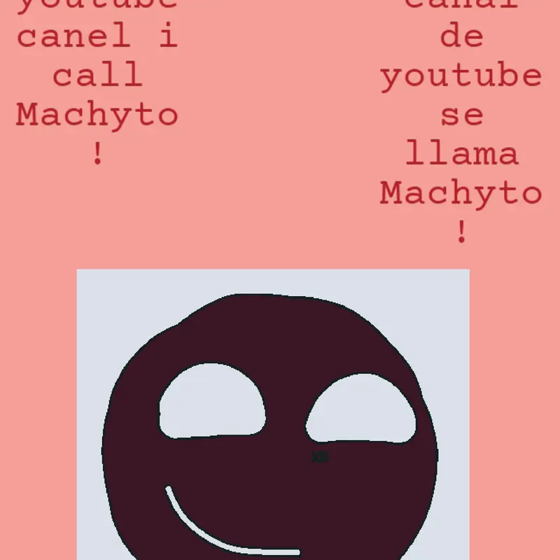 Game by @Machyto