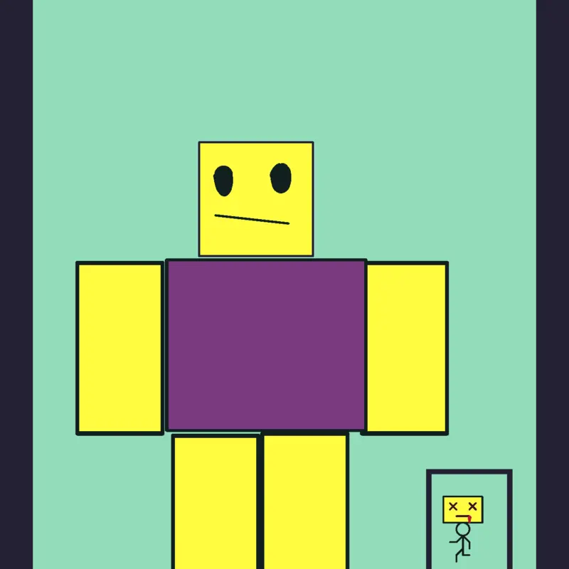 Game by @nightmares-
