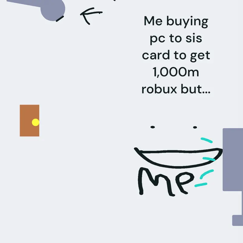 Game by @Prism_castle