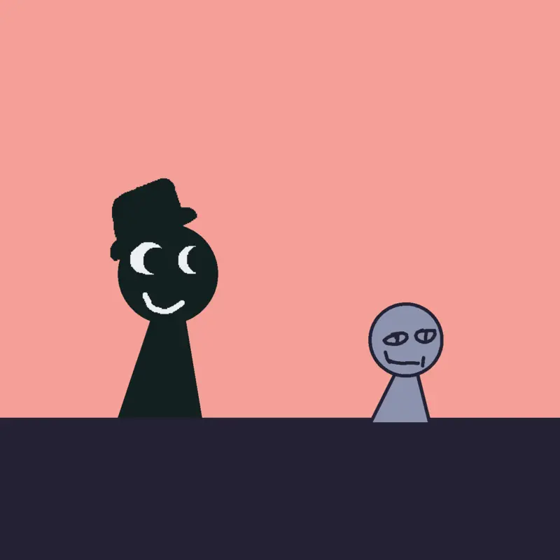 Game by @fun_bot_2025