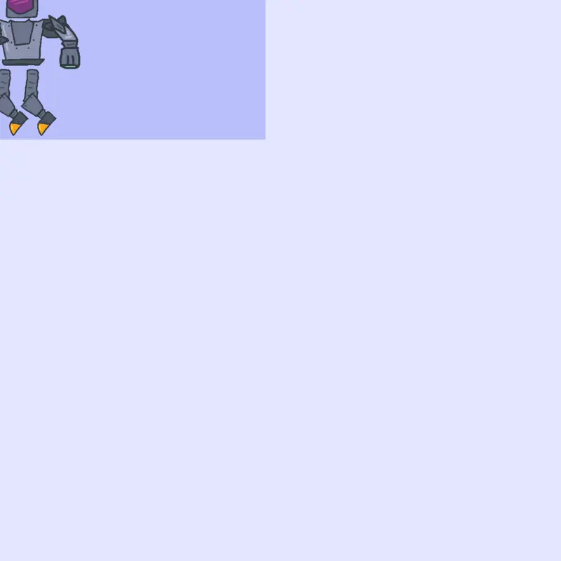 Game by @Wolvero_guy