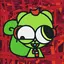 HeyIyzNuttyHtf avatar