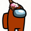 Brown_lee_tornadoes avatar