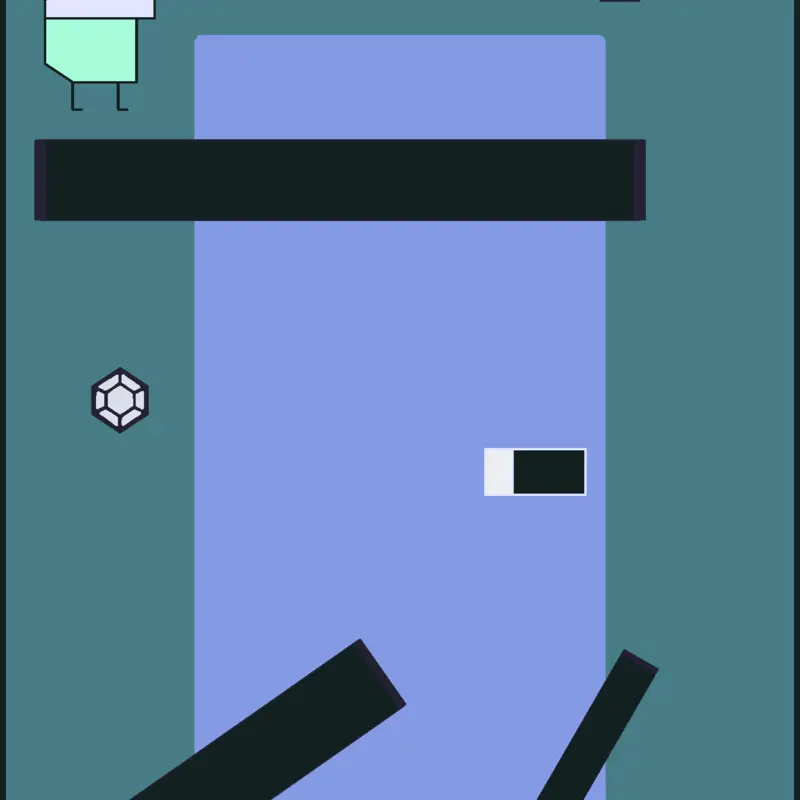 Game by @Shole