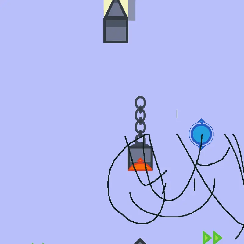 Game by @zadenc