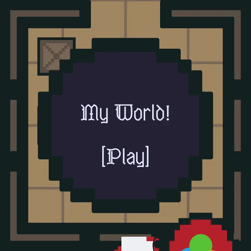 Game by @pupa228-