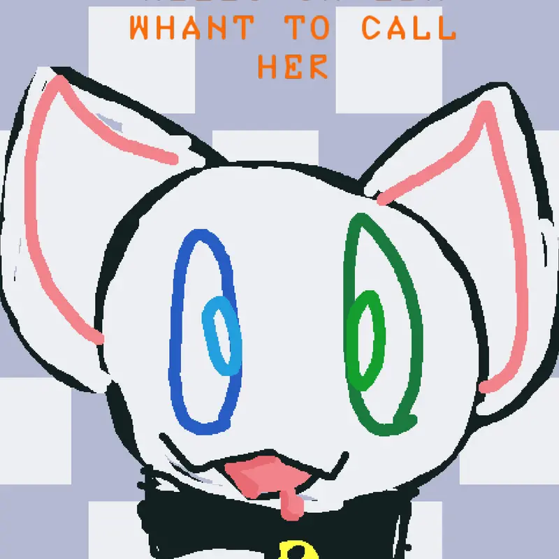 Game by @-_thanos-_