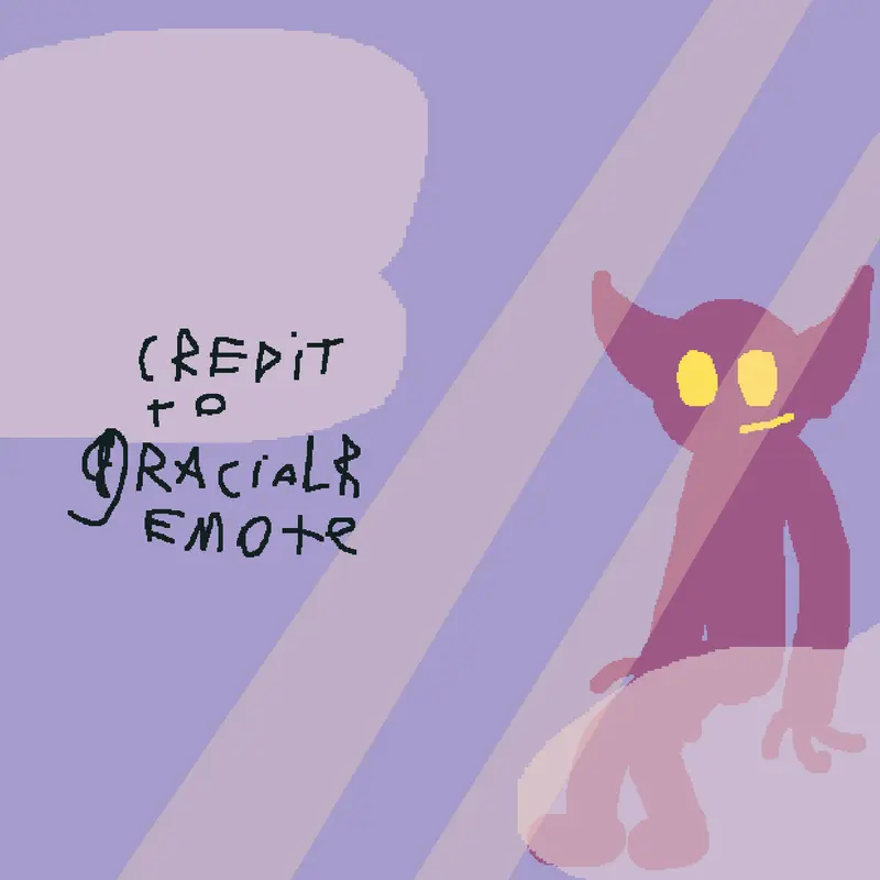 Game by @scorpius