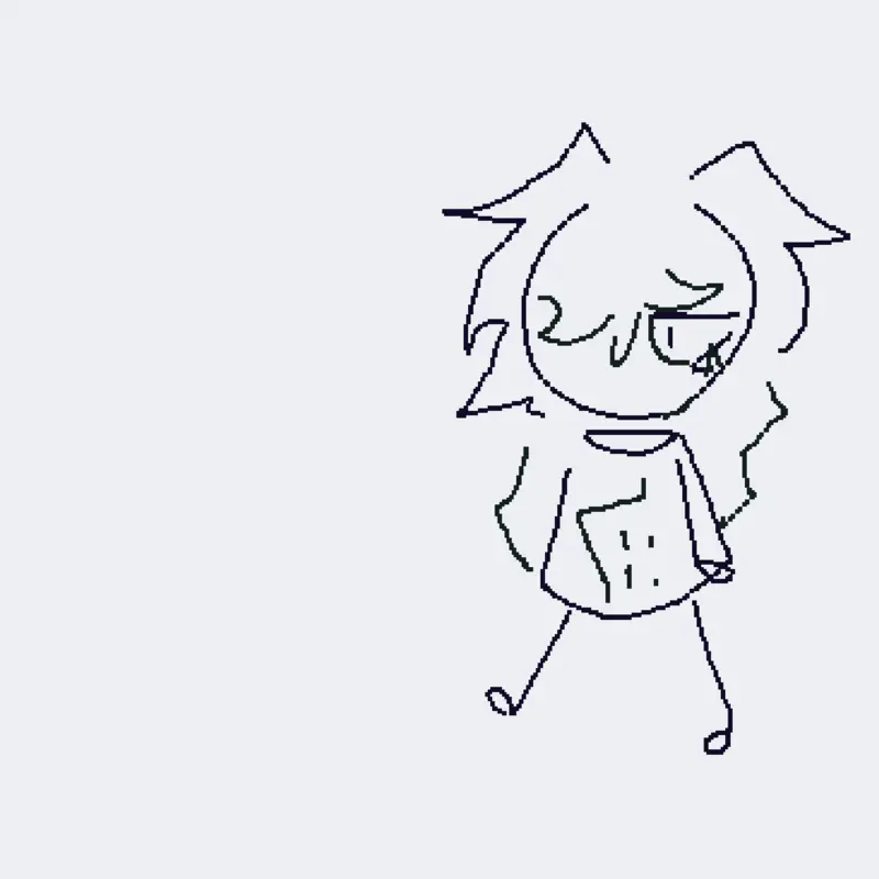 Game by @Nini12356