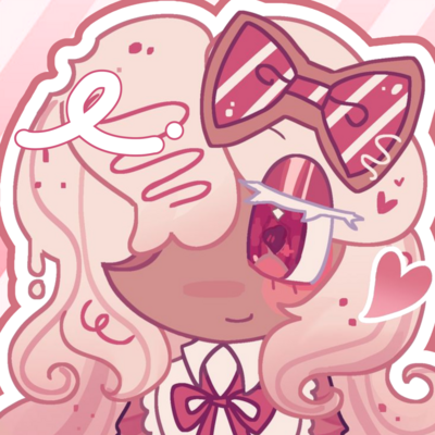 @chocomiyuki