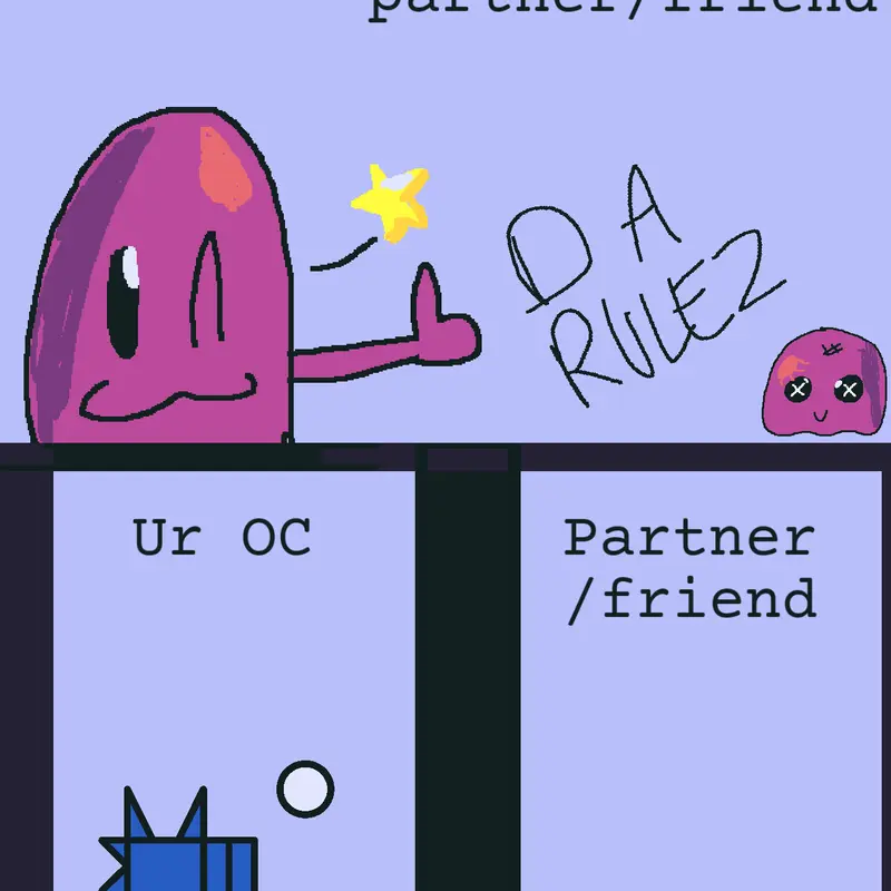 Game by @teamplushsonicheroes