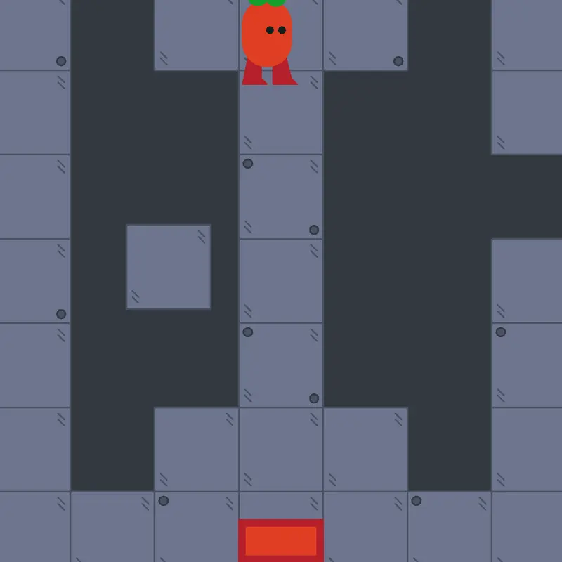 Game by @Kaitl