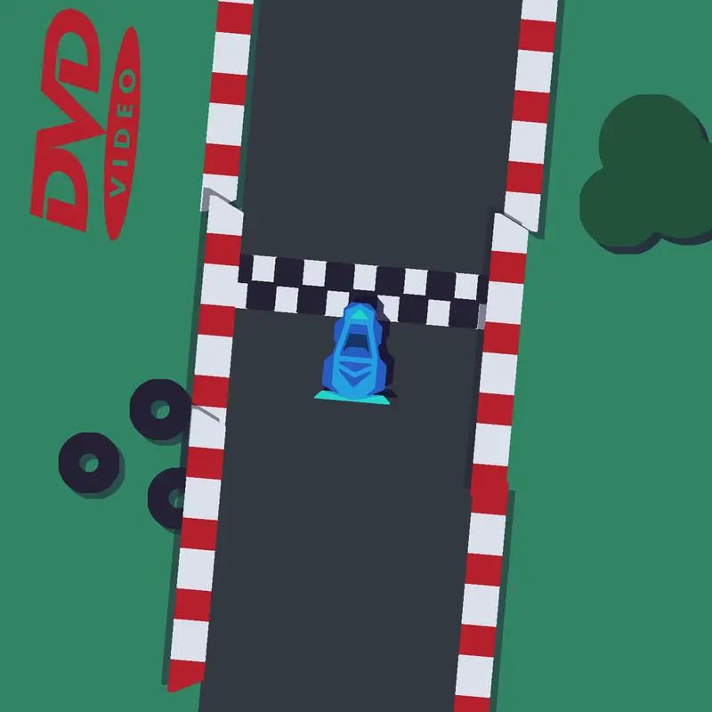 Game by @jacob444