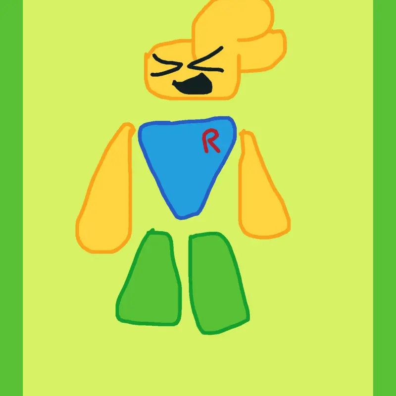 Game by @maximXD