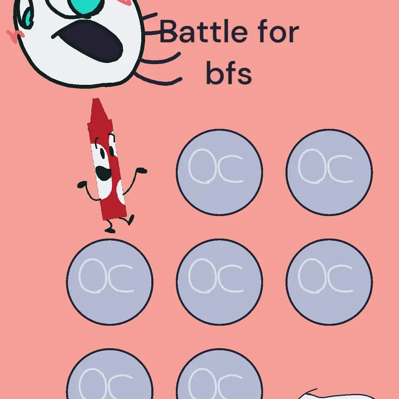 Game by @squidyman