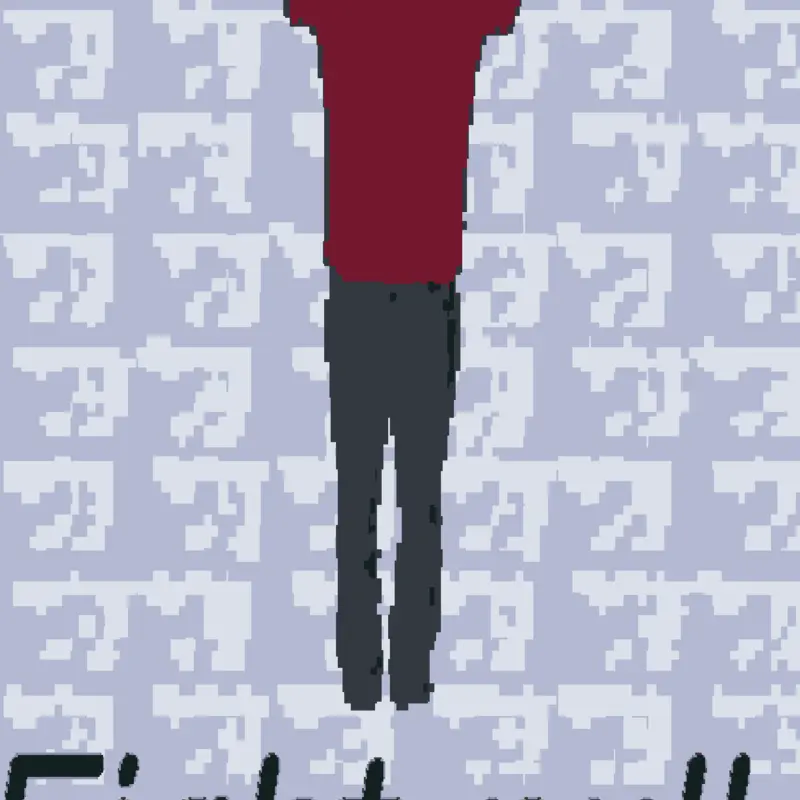 Game by @ANoob