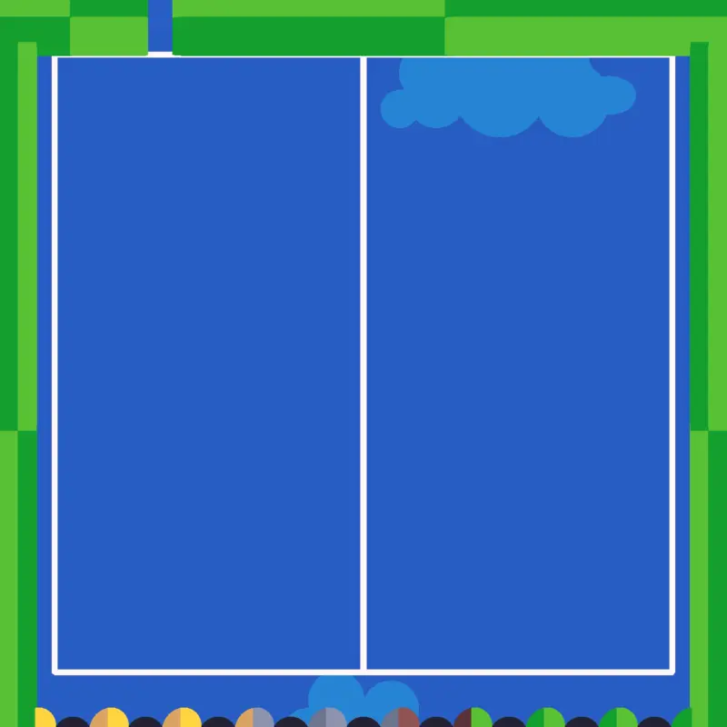 Game by @remixedyourdecks
