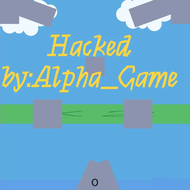 Game by @Alpha_Game