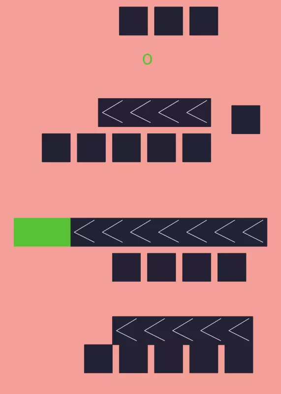 Game by @Gavin_abimanyu