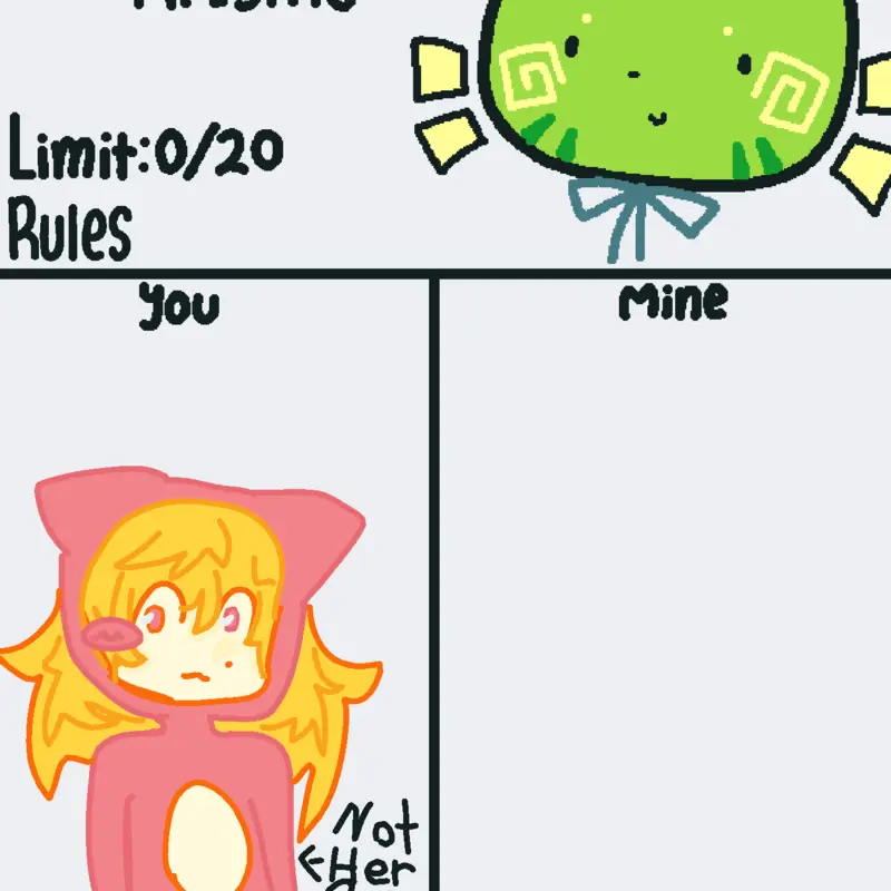 Game by @n4tur3
