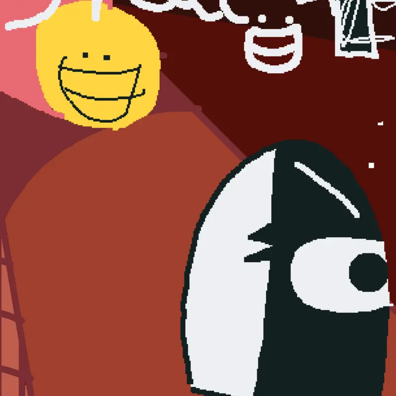 Game by @-misfortune-