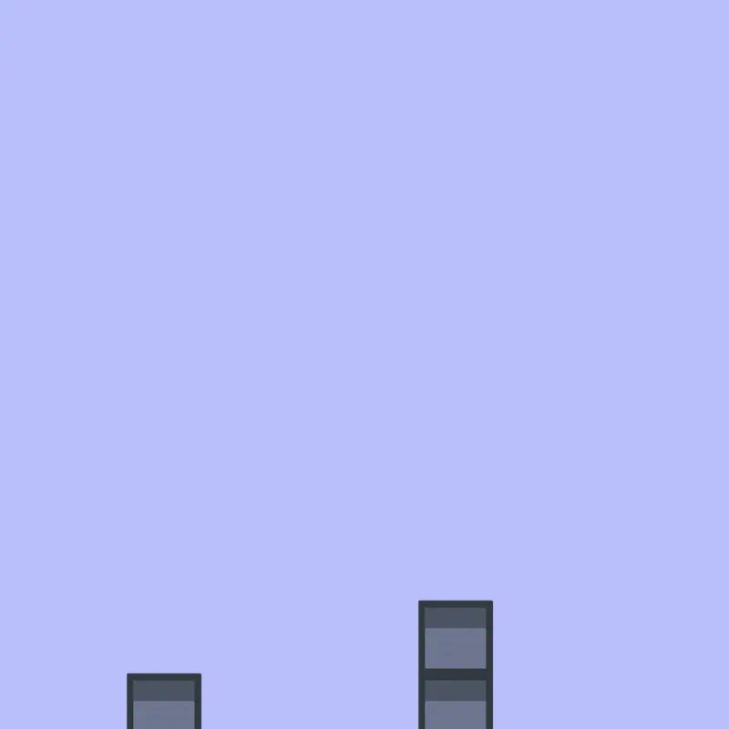 Game by @thebudgamer