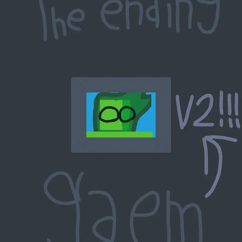 Game by @Alan_un_papu_random