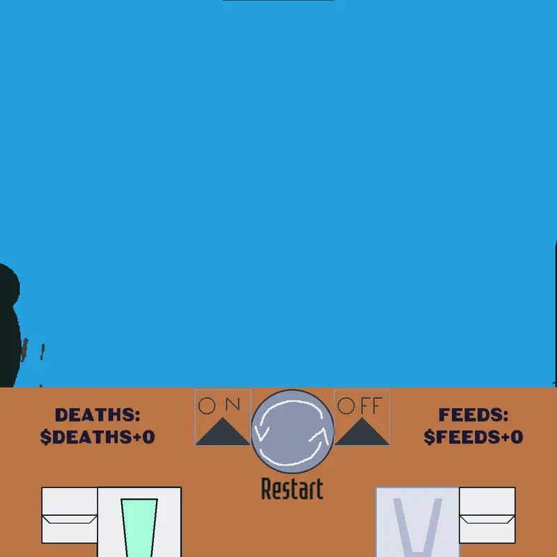 Game by @1yt