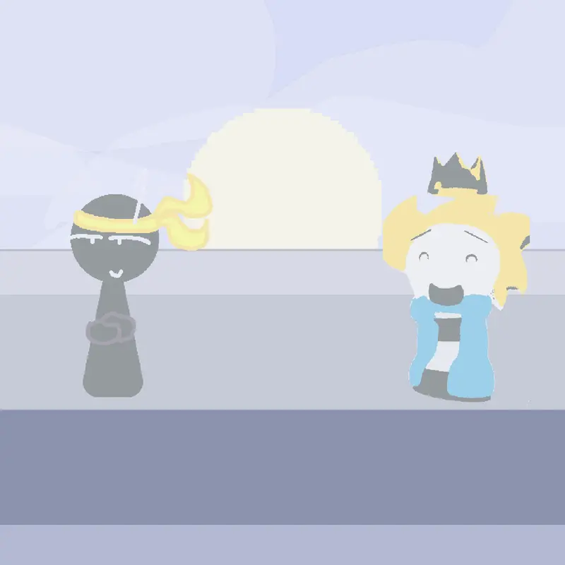 Game by @Cat_Official_The_Kitty