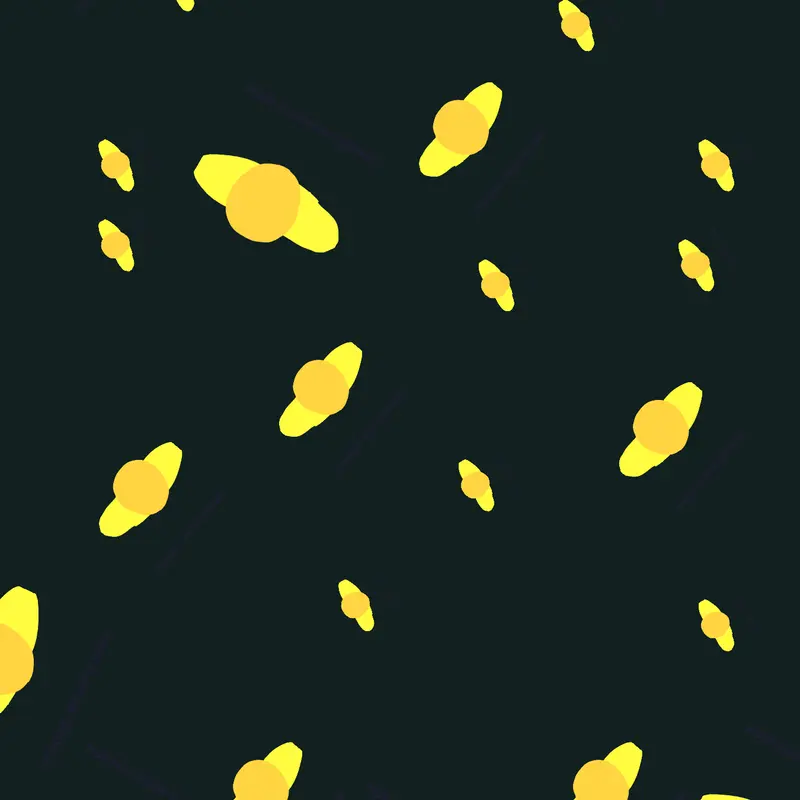 Game by @oigg