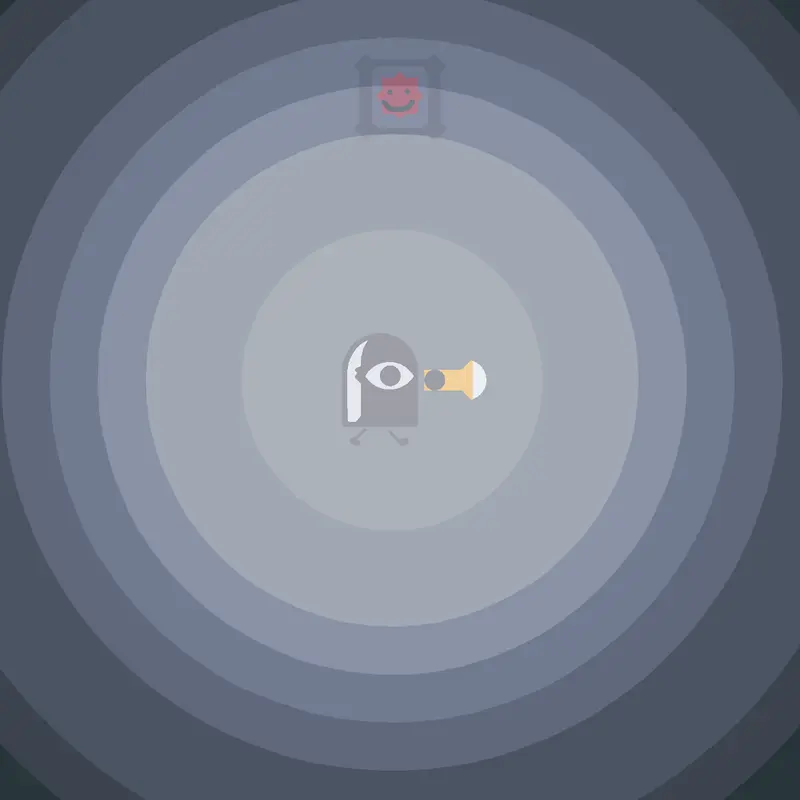 Game by @EOtwo