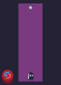 Toogle Puzzle game