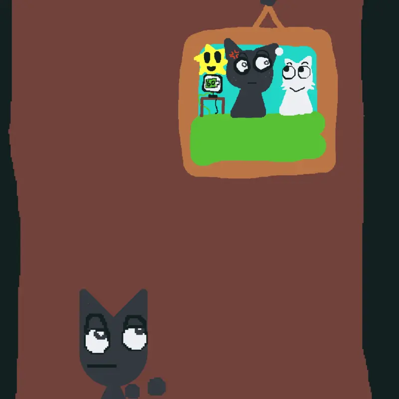 Game by @normal12