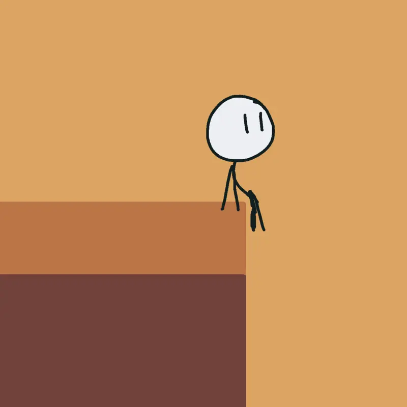Game by @2005sillyguy