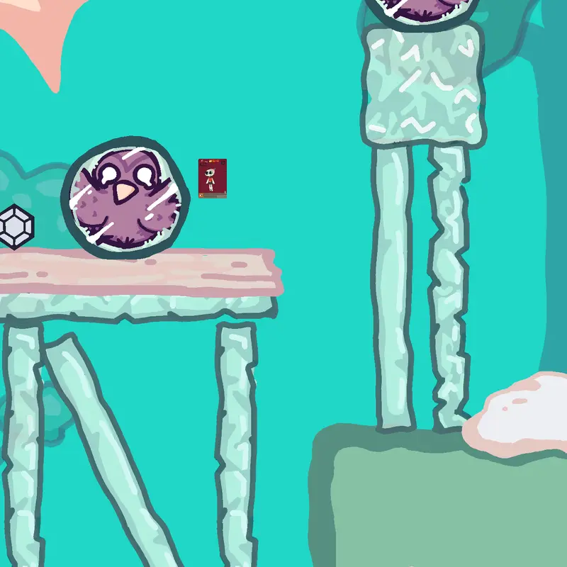 Game by @XBLock_and_friends