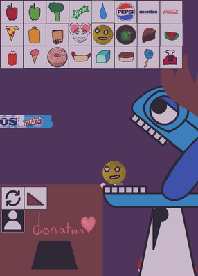 snapshot