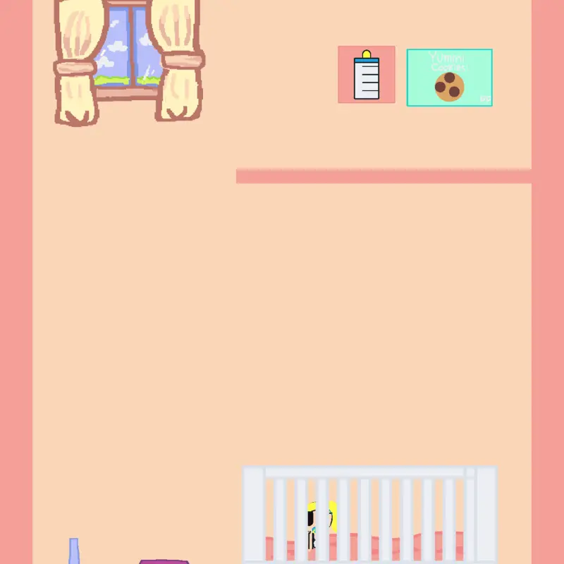 Babysitting by @shelly222258