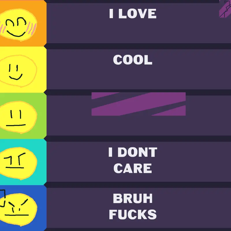 Game by @vnnice
