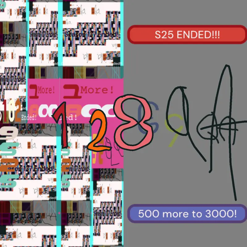 Game by @2NV_PortalChains-2026