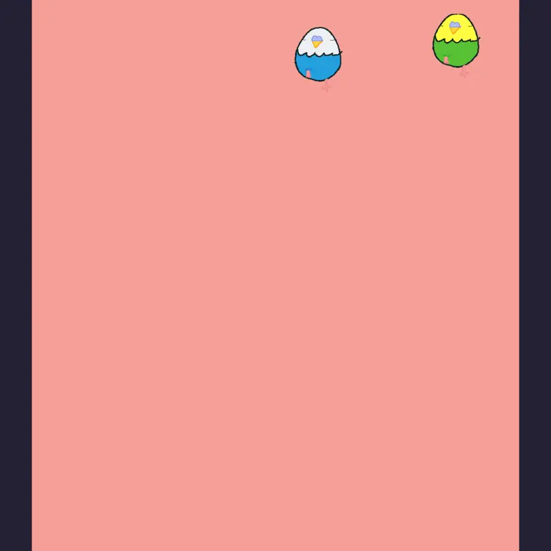 Game by @-_parrot_-