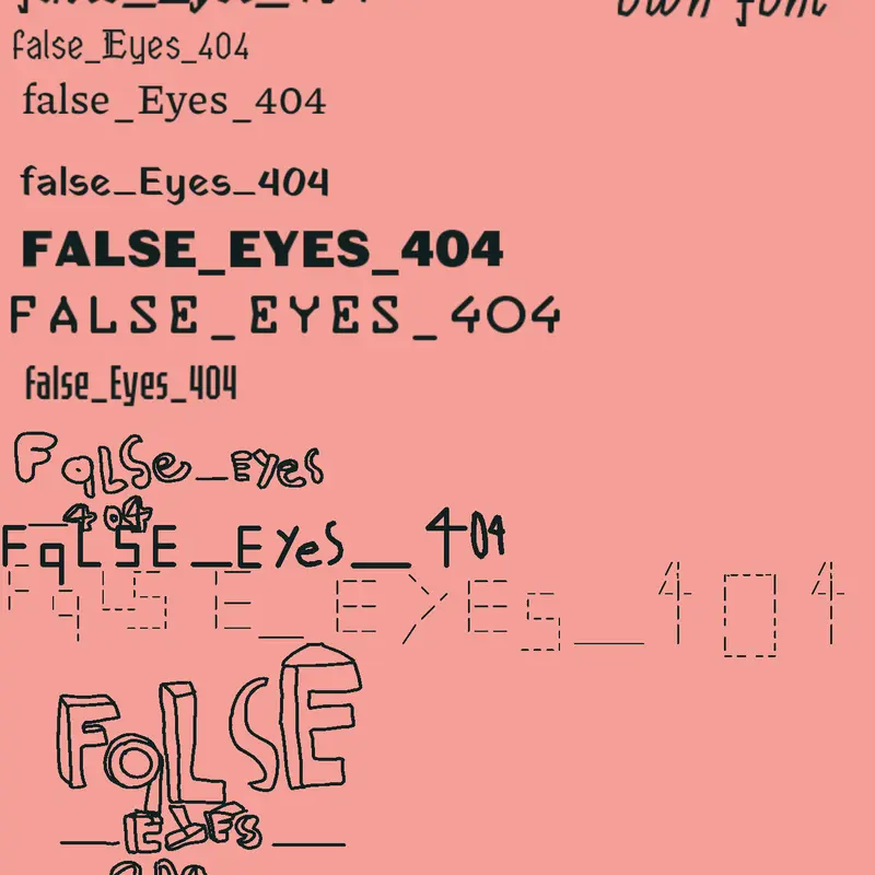 Game by @istolenyourtoast_Tester