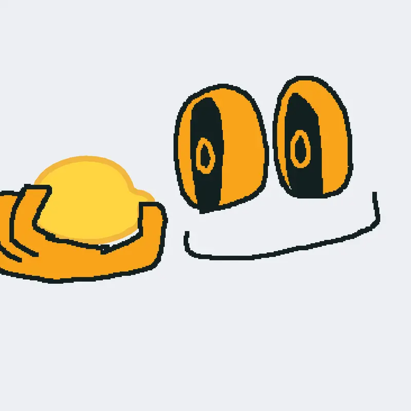 Game by @A-183_The_Bitcrusher