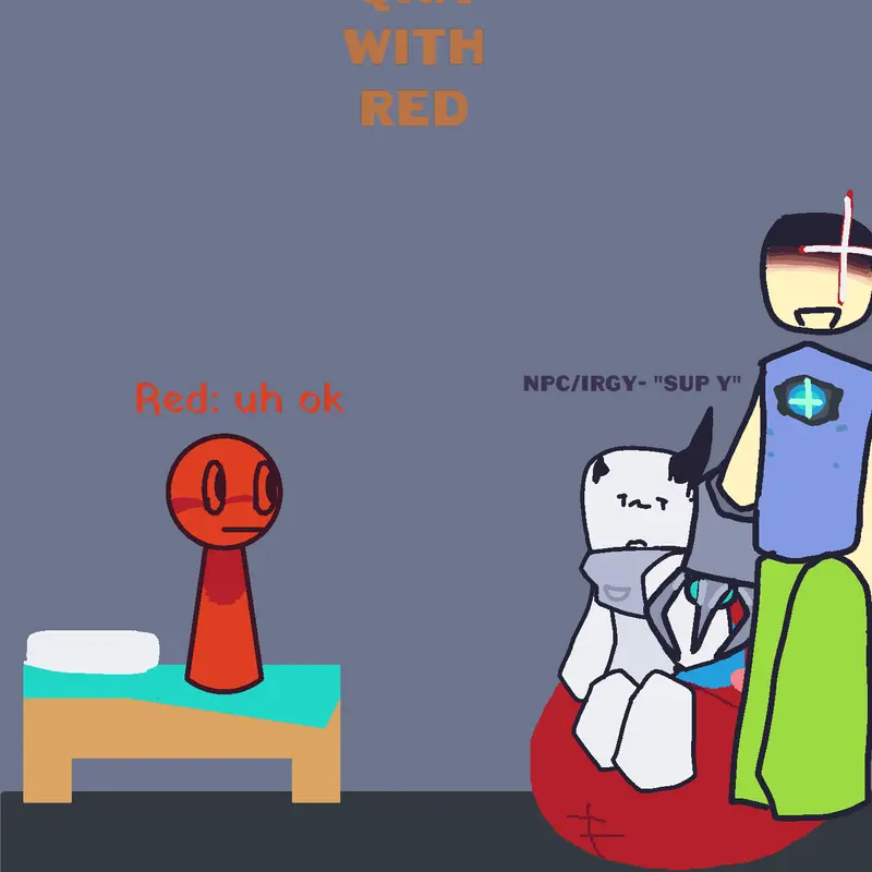 Game by @_narocaXD